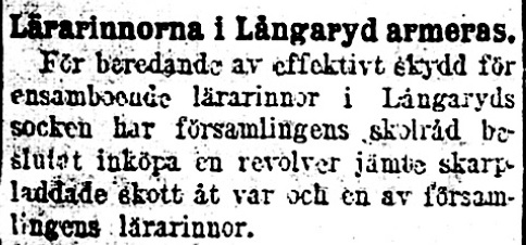Källa: Dalpilen 1917-03-16.